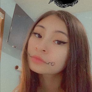 Meet your Posher, Tina